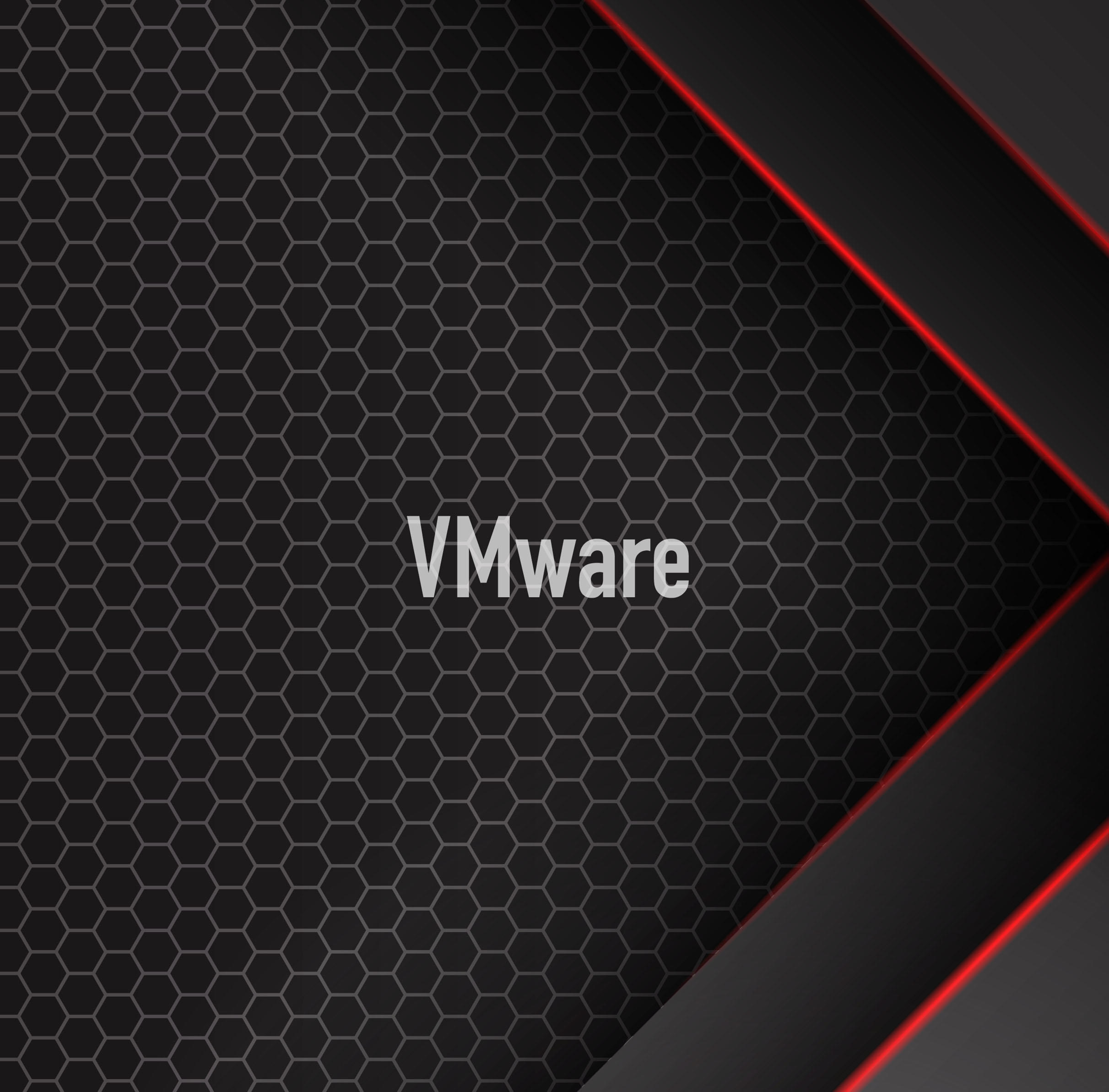 VMware