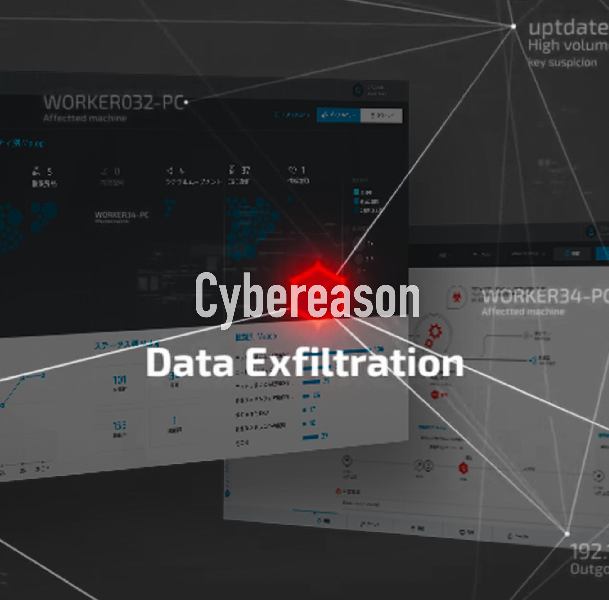 Cybereason