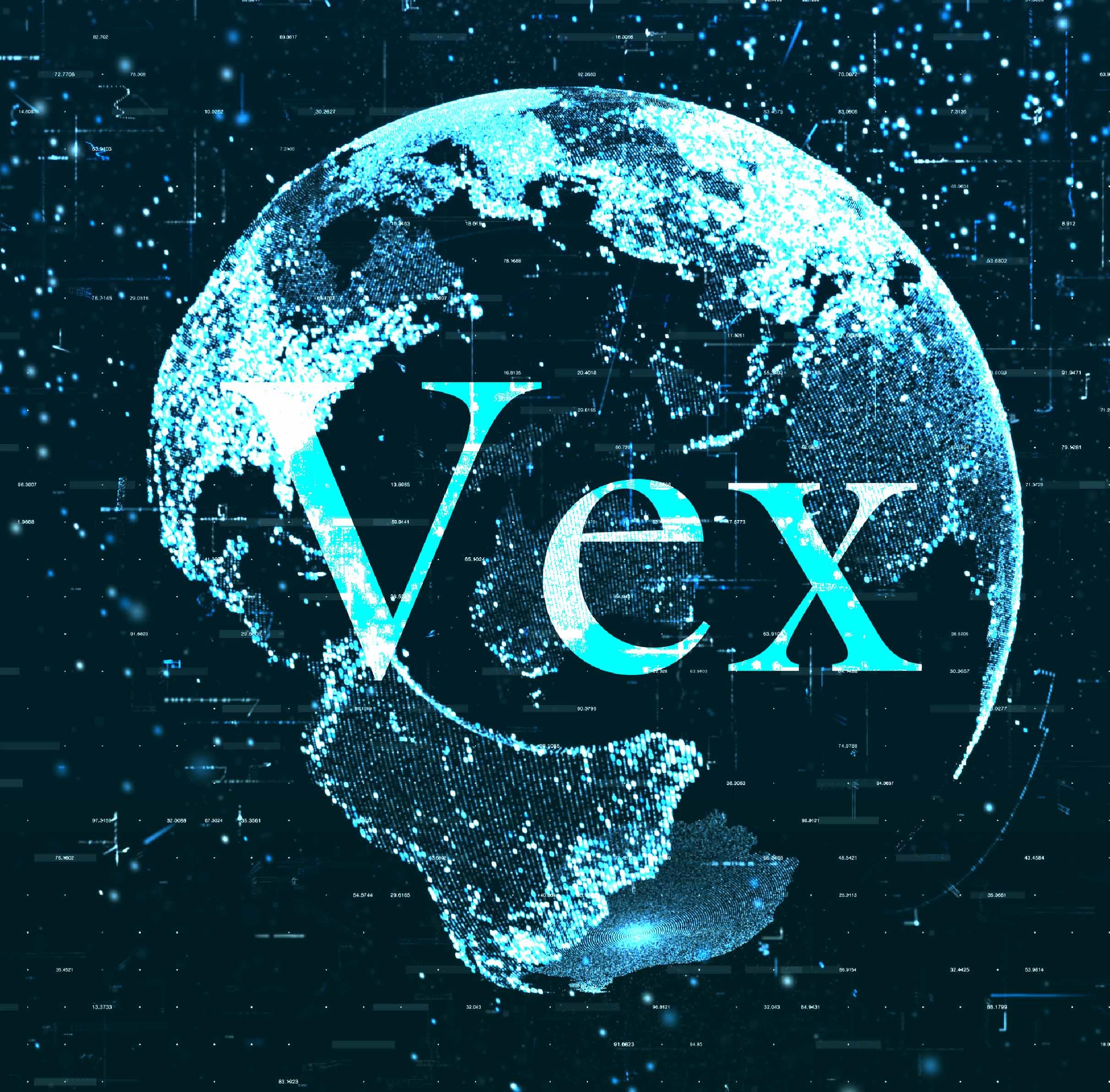 Vex