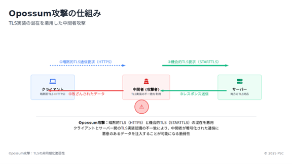画像2.png