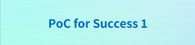 Access Control