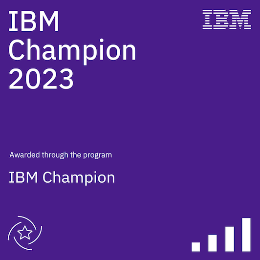 IBM Champion2023.png