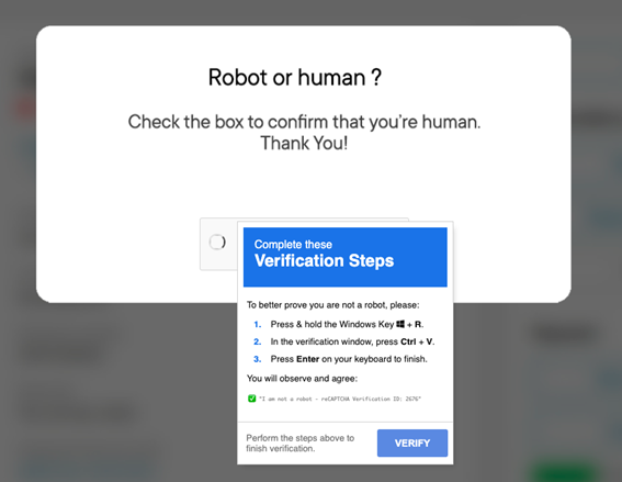 ReCAPTCHA.jpg