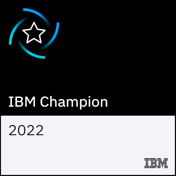 ibm_champoin_2022.png