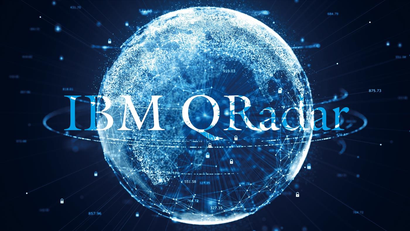 ibm_qradar_main.jpg