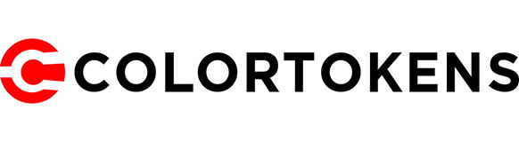 COLORTOKENS