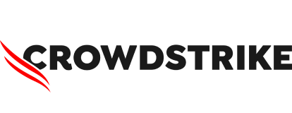 CrowdStrike