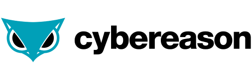 Cybereason