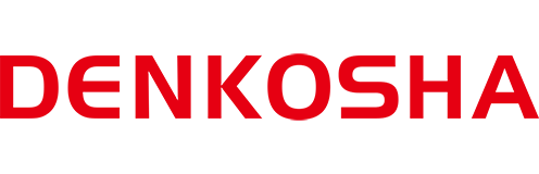 DENKOSHA