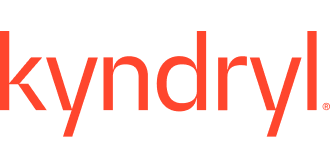 kyndryl