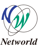 Networld