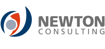 NEWTON CONSULTING