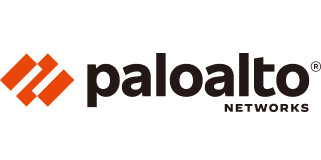 Palo Alto Networks