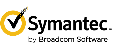 Symantec